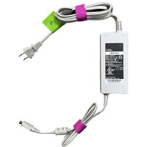 AT&T Model EPS48R0-16 / EPS48R1-16 Replacement AC Adapter (C193)